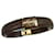 Loewe Bracelets Golden Gold  ref.1049903