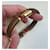 Bracciale Loewe Oro D'oro - vista 2