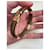 Bracciale Loewe Oro D'oro - vista 4