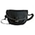 Loewe Handbags Black Leather  ref.1049904