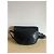 Borsa a mano Loewe Oropesa in pelle nera Nero - vista 2