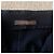 Schwarze Hose von Adolfo Dominguez T.S oder  34-36 sehen 38 - Ansicht 5