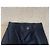 Schwarze Hose von Adolfo Dominguez T.S oder  34-36 sehen 38 - Ansicht 6