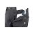Vivienne Westwood Traje de lana gris - vista 12