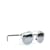DIOR  Sunglasses T.  metal Black  ref.1049988