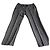 Weekend Max Mara capri