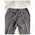 Weekend Max Mara capri - view 6