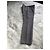 Weekend Max Mara capri - view 7
