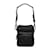 Prada Tessuto Shoulder Bag Black Cloth  ref.1050105