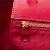 Phenix Louis Vuitton Monogramma Fenix MM M41541 Marrone - vista 7