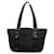 Gucci GG Canvas Jolicoeur Tote Bag 137396 Black Cloth  ref.1050144