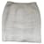 Chanel Skirts Cream Wool  ref.1050195