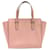 Kate Spade Pink Leather  ref.1050342