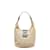 Fendi Zucca Canvas Mini Shoulder Bag 26686 Brown Cloth  ref.1050478