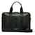 Michael Kors Leather Briefcase Black  ref.1050499