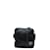 Loewe Leather Shoulder Bag Black  ref.1050506