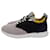 Msgm Sneakers Multiple colors Synthetic  ref.1050605
