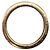 ***Vivienne Westwood-Ring mit Logomotiv - Ansicht 2