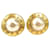 Timeless Chanel Golden Metal  ref.1050785