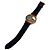 ***Vivienne Westwood Uhr - Ansicht 3