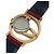 ***Vivienne Westwood Uhr - Ansicht 4