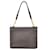 Bally Brown Leather  ref.1050806