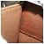 LOUIS VUITTON Monogram Laguito Borsa da lavoro M53026 LV Auth rd5761 Monogramma - vista 12