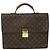 LOUIS VUITTON Monogram Laguito Borsa da lavoro M53026 LV Auth rd5761 Monogramma - vista 13
