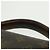 LOUIS VUITTON Monogram Laguito Borsa da lavoro M53026 LV Auth rd5761 Monogramma - vista 14