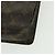LOUIS VUITTON Monogram Laguito Borsa da lavoro M53026 LV Auth rd5761 Monogramma - vista 15