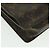 LOUIS VUITTON Monogram Laguito Borsa da lavoro M53026 LV Auth rd5761 Monogramma - vista 16