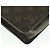 LOUIS VUITTON Monogram Laguito Borsa da lavoro M53026 LV Auth rd5761 Monogramma - vista 18