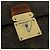 LOUIS VUITTON Monogram Laguito Borsa da lavoro M53026 LV Auth rd5761 Monogramma - vista 19