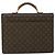 LOUIS VUITTON Monogram Laguito Borsa da lavoro M53026 LV Auth rd5761 Monogramma - vista 2