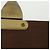 LOUIS VUITTON Monogram Laguito Borsa da lavoro M53026 LV Auth rd5761 Monogramma - vista 20