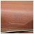 LOUIS VUITTON Monogram Laguito Borsa da lavoro M53026 LV Auth rd5761 Monogramma - vista 21