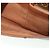 LOUIS VUITTON Monogram Laguito Borsa da lavoro M53026 LV Auth rd5761 Monogramma - vista 22