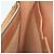 LOUIS VUITTON Monogram Laguito Borsa da lavoro M53026 LV Auth rd5761 Monogramma - vista 25