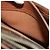 LOUIS VUITTON Monogram Laguito Borsa da lavoro M53026 LV Auth rd5761 Monogramma - vista 27