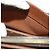 LOUIS VUITTON Monogram Laguito Borsa da lavoro M53026 LV Auth rd5761 Monogramma - vista 28