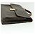 LOUIS VUITTON Monogram Laguito Borsa da lavoro M53026 LV Auth rd5761 Monogramma - vista 3