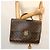 LOUIS VUITTON Monogram Laguito Borsa da lavoro M53026 LV Auth rd5761 Monogramma - vista 31