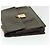 LOUIS VUITTON Monogram Laguito Borsa da lavoro M53026 LV Auth rd5761 Monogramma - vista 4