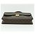 LOUIS VUITTON Monogram Laguito Borsa da lavoro M53026 LV Auth rd5761 Monogramma - vista 5