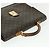 LOUIS VUITTON Monogram Laguito Borsa da lavoro M53026 LV Auth rd5761 Monogramma - vista 6