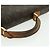 LOUIS VUITTON Monogram Laguito Borsa da lavoro M53026 LV Auth rd5761 Monogramma - vista 7