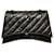 BALENCIAGA Borse T.  Leather Nero Pelle  ref.1050974