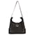 Hermès Hermes Tsako Marrone Pelle