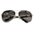 ***Gafas de sol de Vivienne Westwood Castaño  ref.1051054