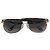 ***Occhiali da sole Vivienne Westwood Marrone - vista 2